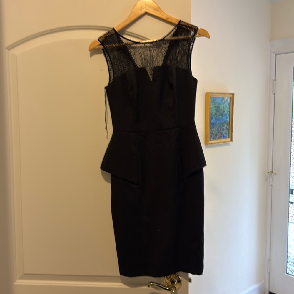 Beautiful Cocktail dress.